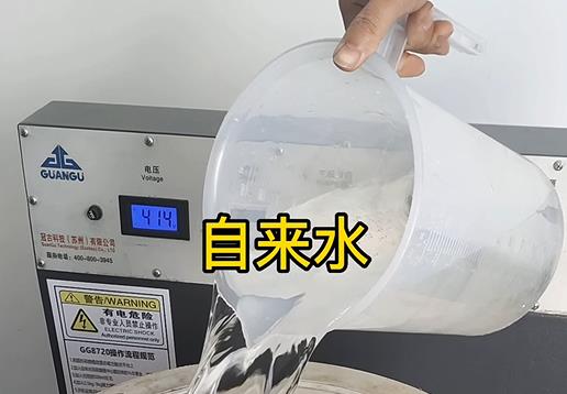 清水淹没西安不锈钢螺母螺套