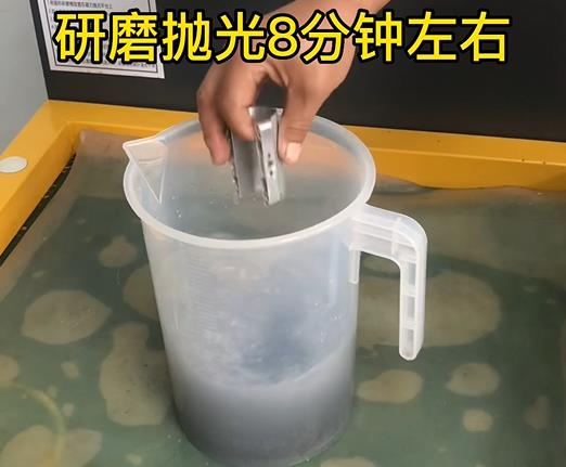 CNC机加工西安铝件样品